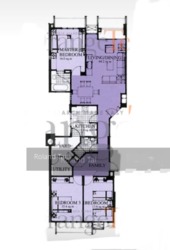Bishan Park Condominium (D20), Condominium #204466351